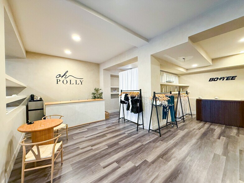 More Photos Of 1331 Washington Ave, Miami Beach Office For Sale