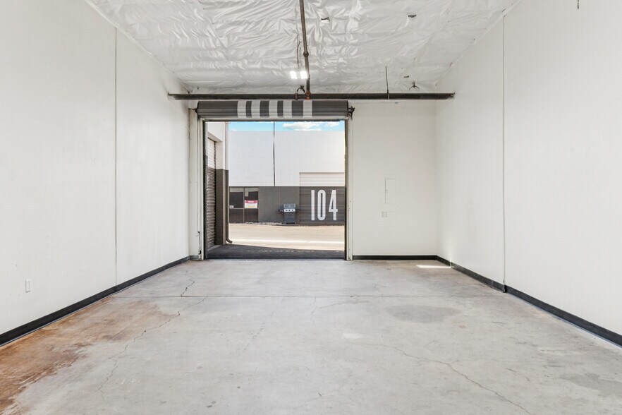 More Photos Of 2209 W 1st St, Tempe Unknown For Lease