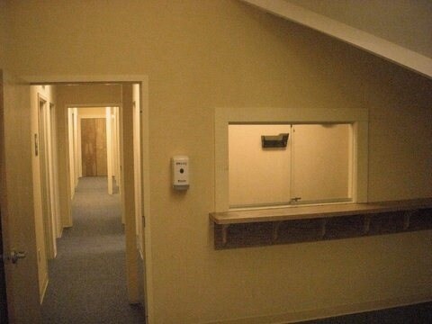 More Photos Of 171 Daniel Webster Hwy, Belmont Storefront Retail Office For Lease