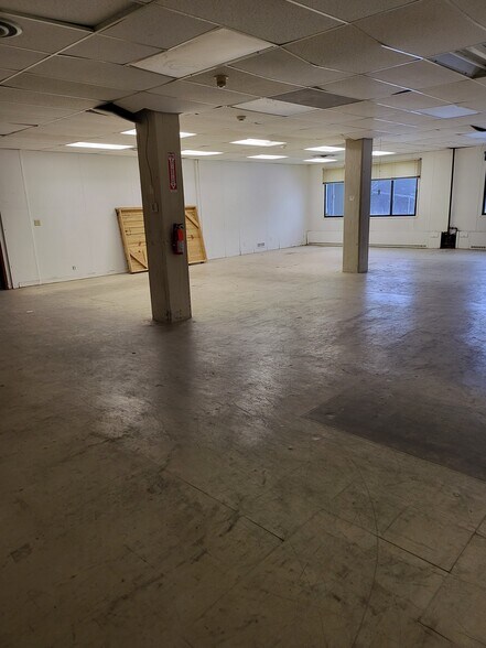 More Photos Of 80 Rockwood St, Rochester Loft Creative Space For Lease