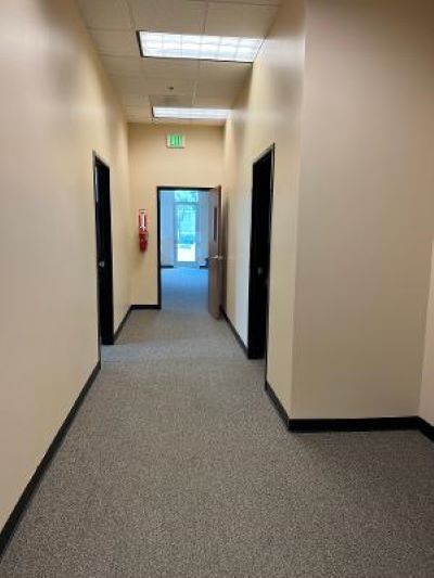 More Photos Of 14798 Pipeline Ave, Chino Hills Medical For Lease
