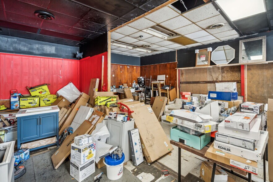 More Photos Of 2901 N 18th St, Philadelphia Warehouse For Sale