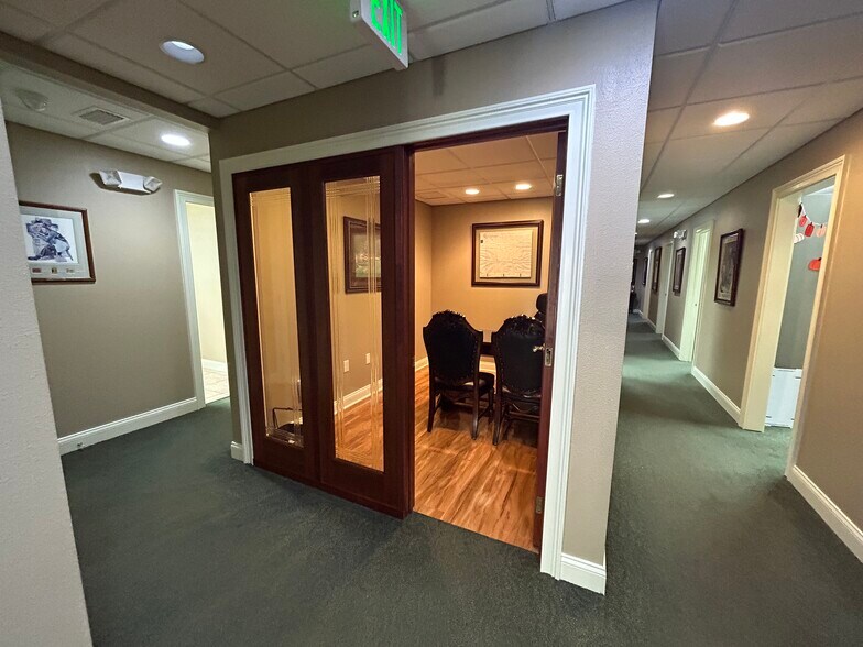 More Photos Of , New Port Richey Office For Sale