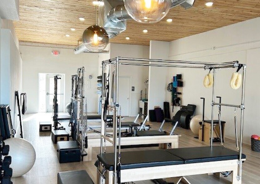 More Photos Of 12700 San Rafael NE, Albuquerque Unknown For Lease