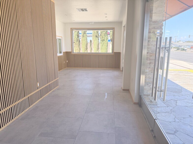 More Photos Of 13345 Euclid St, Garden Grove Restaurant For Sale