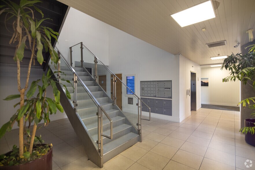 More Photos Of 750 N Diamond Bar Blvd, Diamond Bar Office For Sale