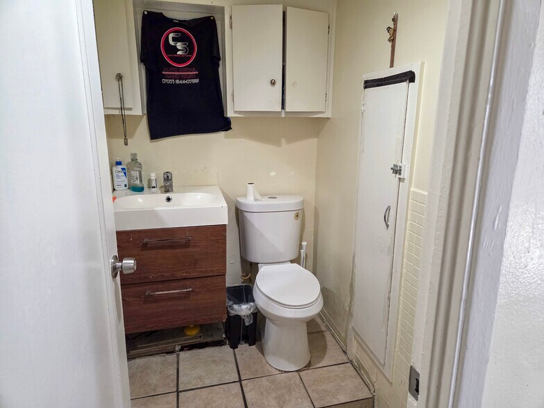 More Photos Of 845-849 Louisiana St, Vallejo Apartments For Sale