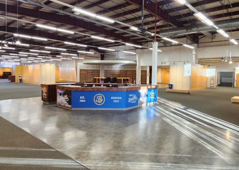 More Photos Of , Edmonton Unknown For Sale