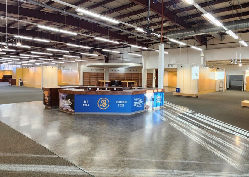 More Photos Of , Edmonton Unknown For Sale