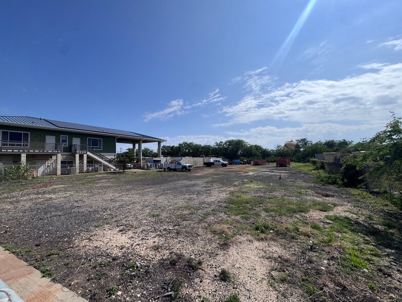 More Photos Of 91-353 Kaiholo St, Kapolei Land For Lease