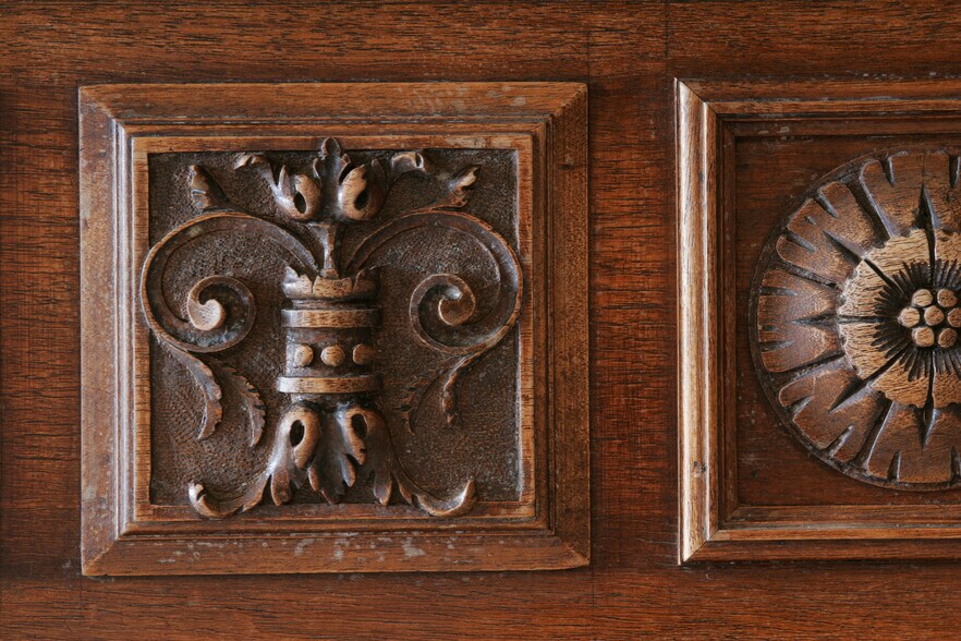 More Photos Of 343 E Main St, Stockton Office For Lease