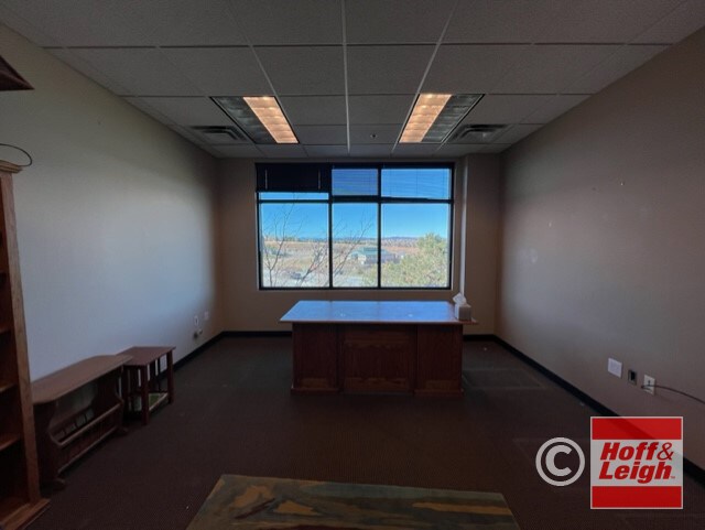 More Photos Of 7501 Village Square Dr, Castle Pines Medical For Lease