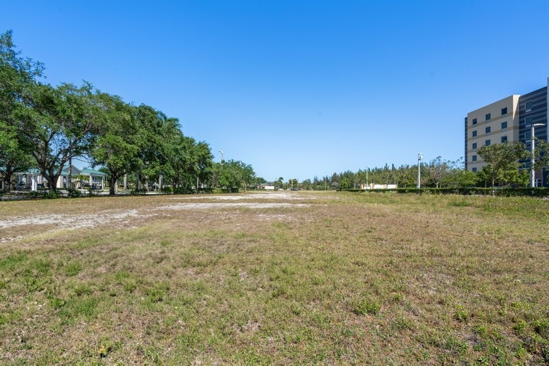 More Photos Of 352xx S Dixie hwy, Florida City Land For Sale