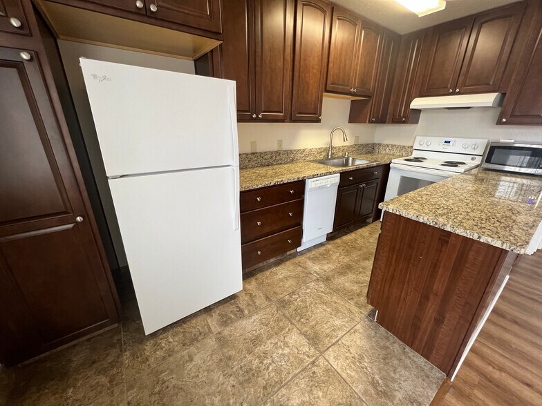 More Photos Of 306 E Taylor St, Reno Apartments For Sale