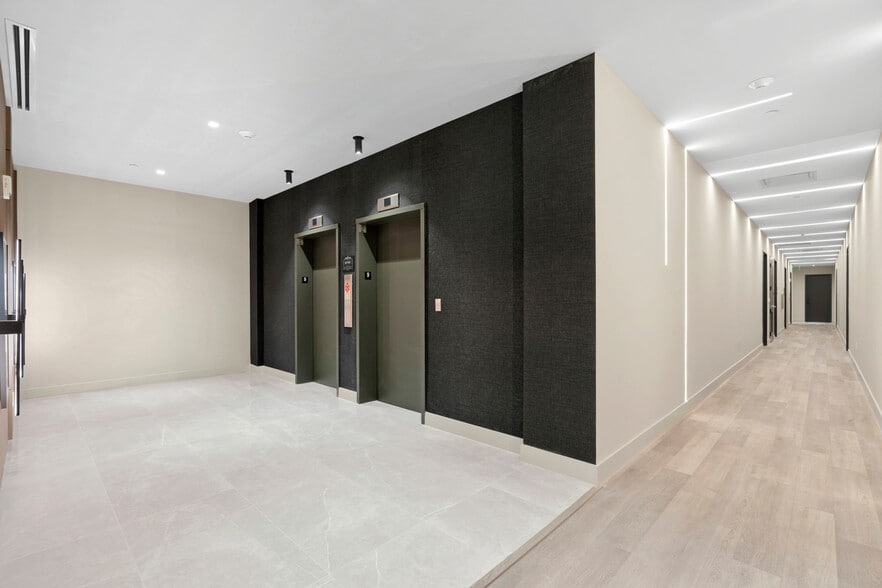 More Photos Of 800 N Federal Hwy, Hallandale Beach Medical For Lease