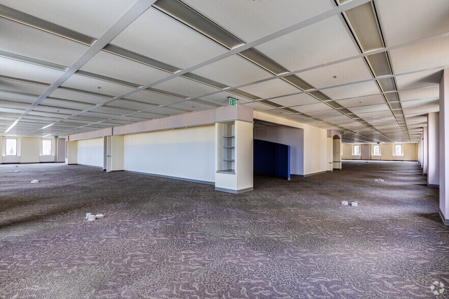 Photo of 6th Floor Ste 6th Floor North