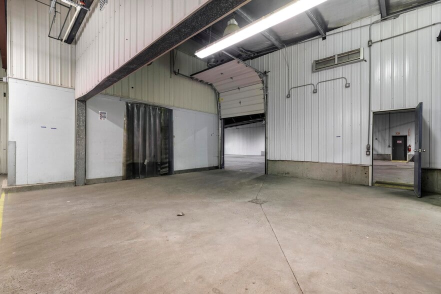 More Photos Of 4074 N 2000 E, Filer Warehouse For Sale