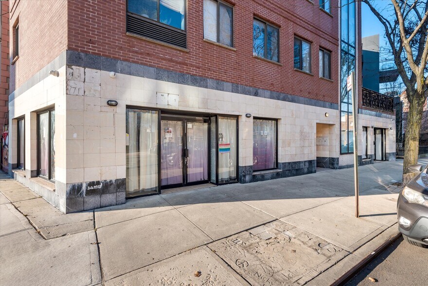 More Photos Of 188 Woodpoint Rd, Brooklyn Apartments For Sale