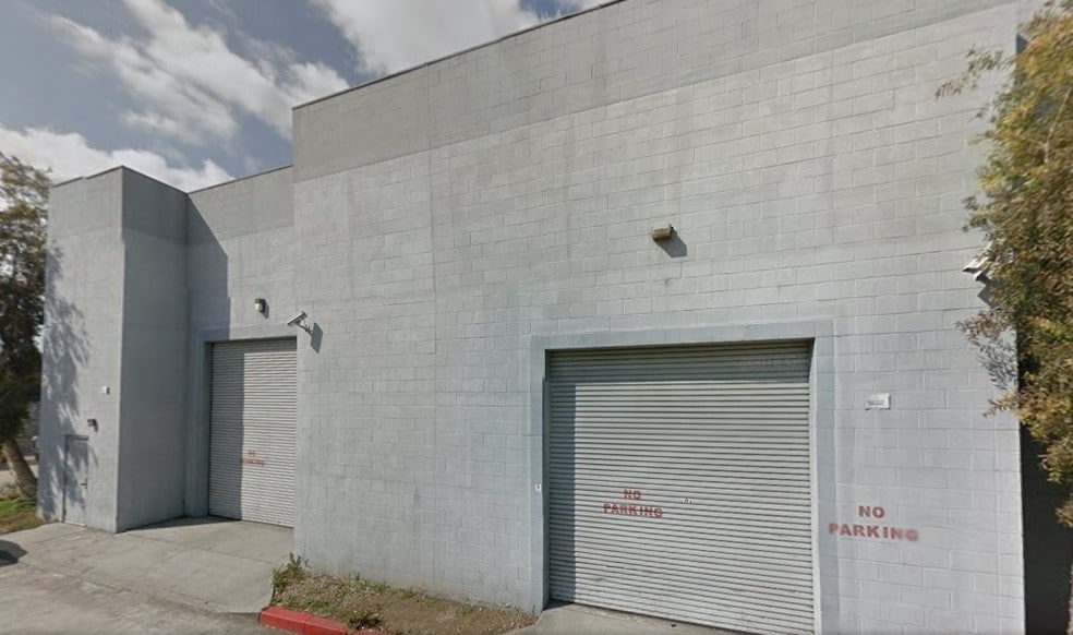 More Photos Of 1709 Standard Ave, Glendale Warehouse For Lease