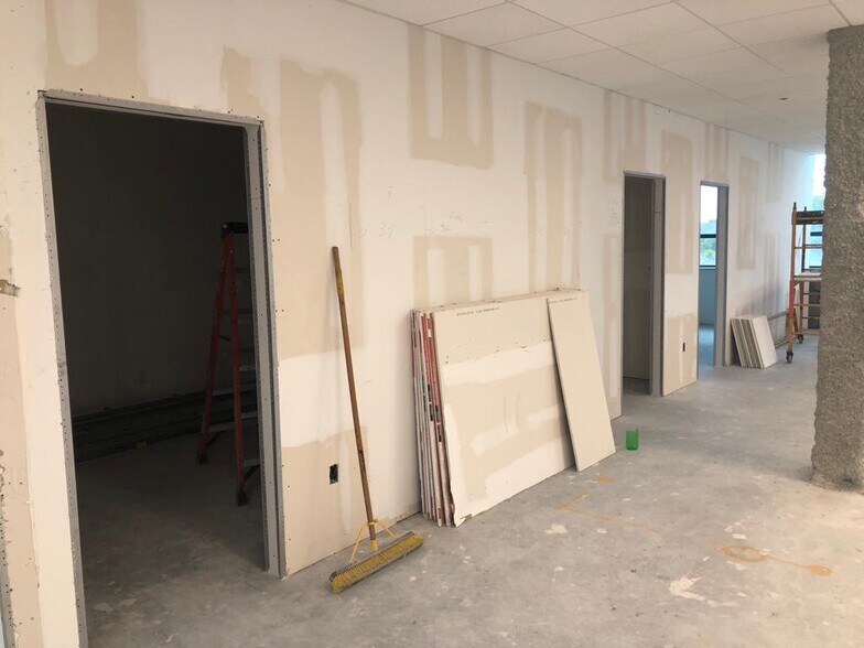 More Photos Of 730 64th St, Brooklyn Medical For Lease