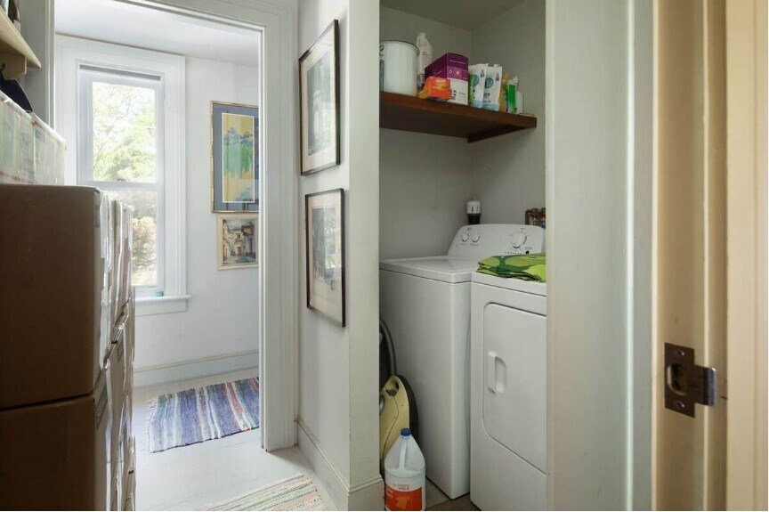 More Photos Of 308 Main St, Lakeville Apartments For Sale