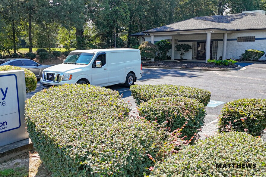 More Photos Of ,  Office For Sale