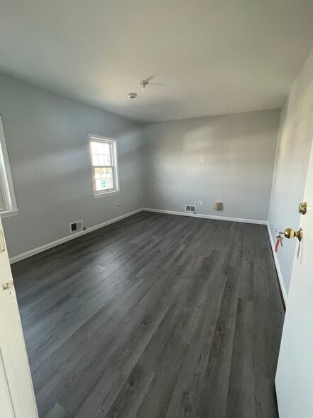 More Photos Of 2611 Route 37 E, Toms River Office For Sale