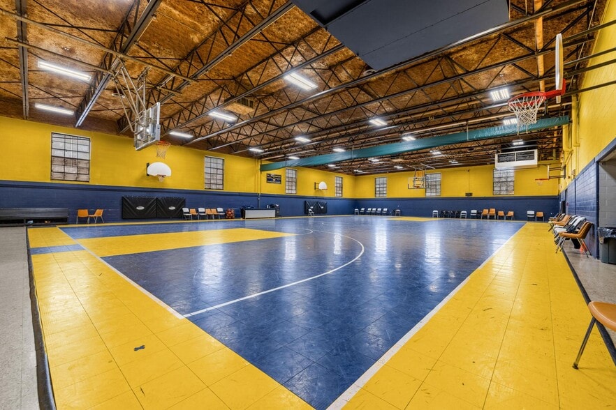 More Photos Of 21 Davidson Ave, Buffalo Schools For Sale