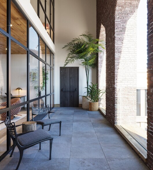 More Photos Of 71 Wentworth St, Charleston Apartments For Sale