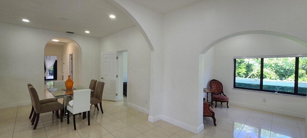 More Photos Of 1721 SW 24th Ter, Miami Apartments For Sale