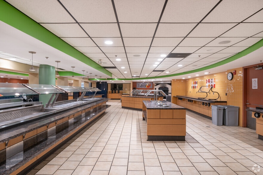 More Photos Of 311 Pennington Rocky Hill Rd, Pennington Office For Lease