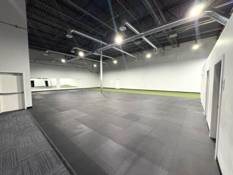 More Photos Of 3745 Harrison Ave, Butte Storefront For Lease