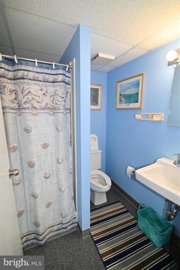 More Photos Of 605 Post Office Rd, Waldorf Medical For Sale