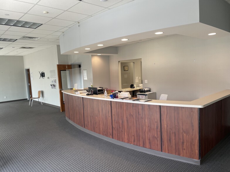 More Photos Of 1514 119th St, Whiting Apartments For Lease