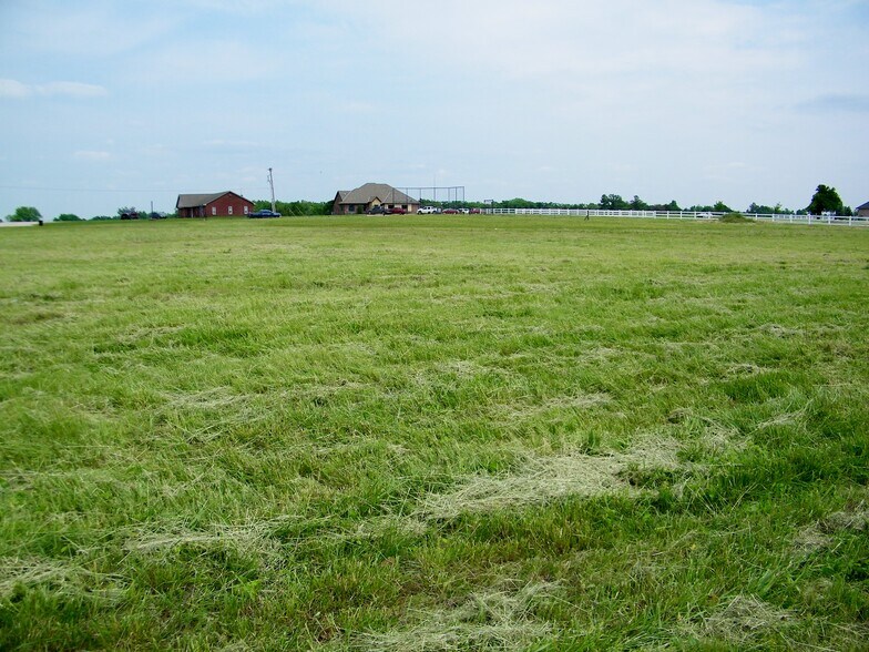 More Photos Of S 8th Street, Mcloud Land For Sale