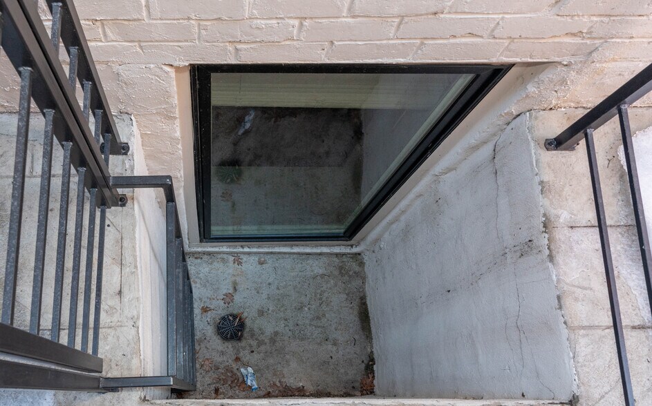 More Photos Of 424 Missouri Ave NW, Washington Multifamily For Sale