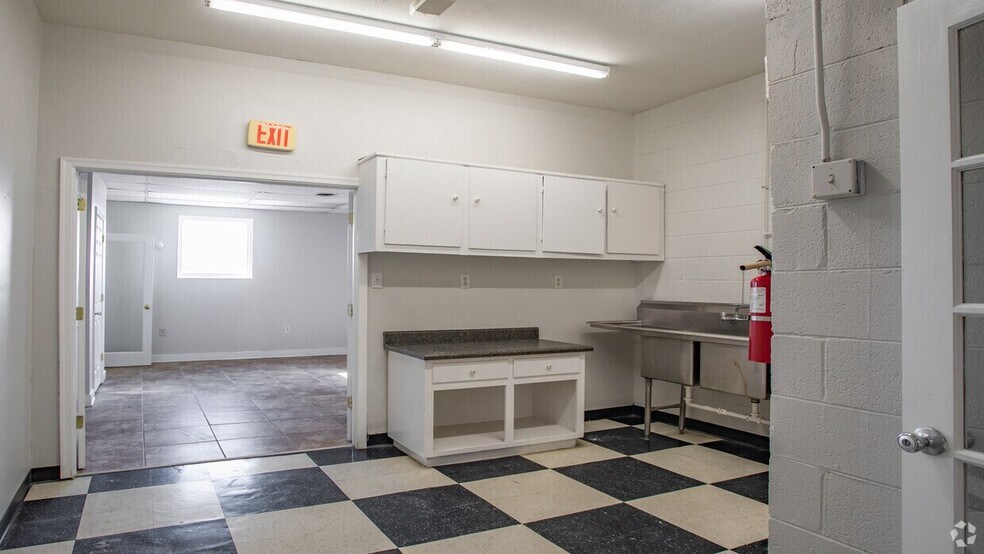 More Photos Of , Richmond Unknown For Sale