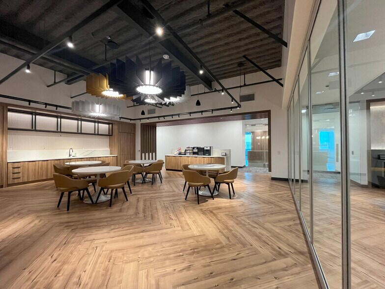 More Photos Of 58 S River Dr, Tempe Office For Lease