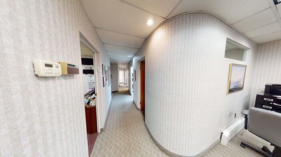 More Photos Of 1718 E 17th St, Brooklyn Office Residential For Lease