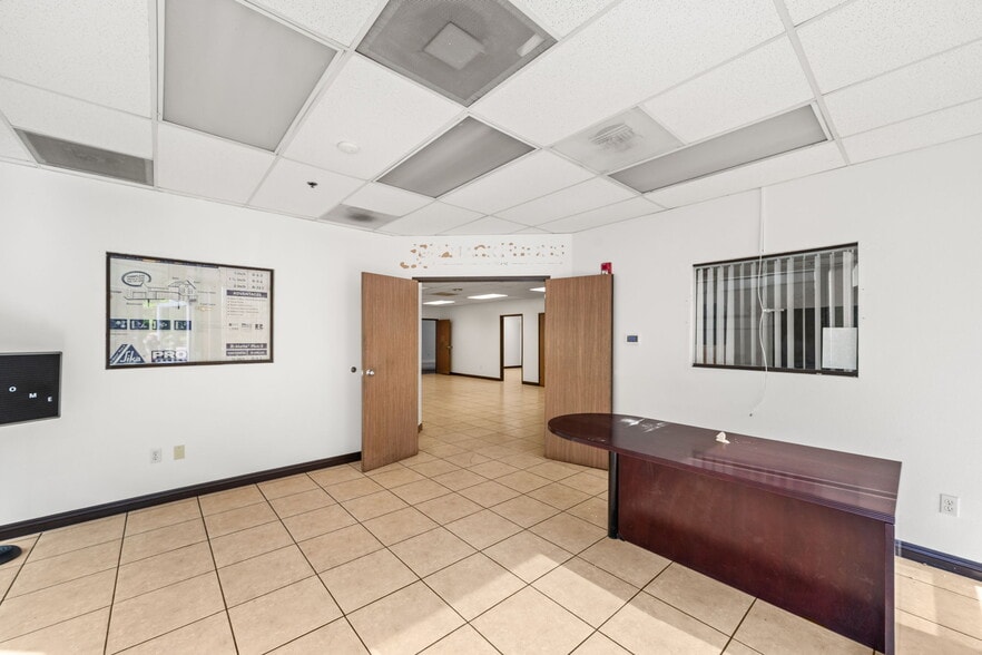 More Photos Of 751 Via Lata, Colton Manufacturing For Sale