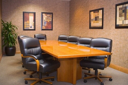 More Photos Of 19925 Stevens Creek Blvd, Cupertino Office For Lease