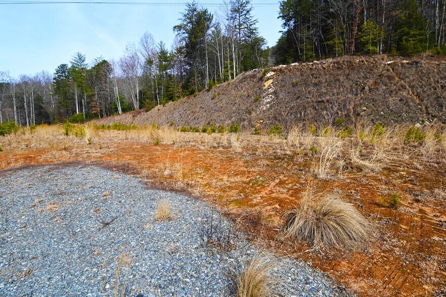 More Photos Of 00 Hwy 19, Bryson City Land For Sale