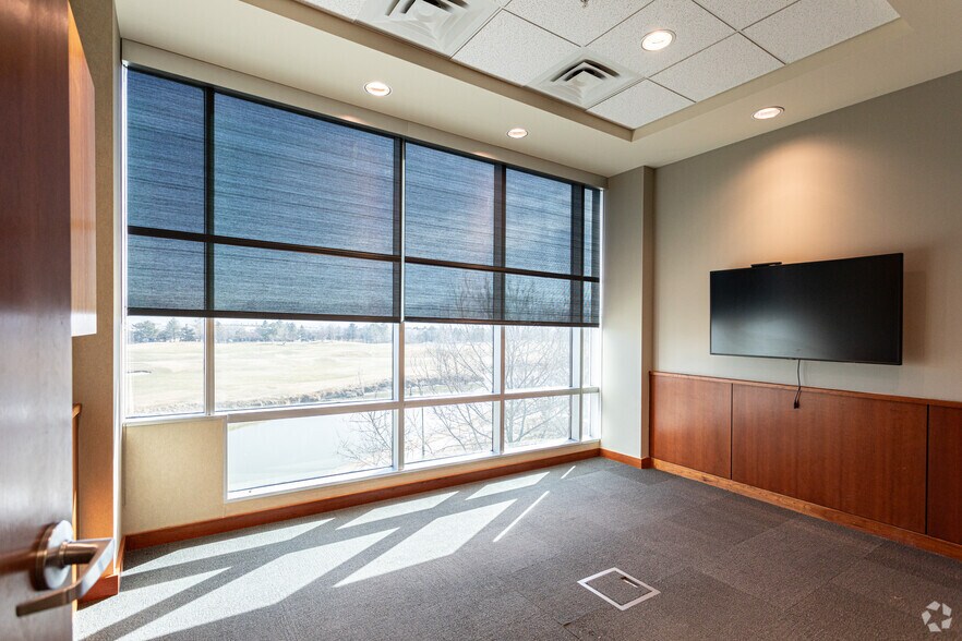 More Photos Of 2525 Lake Park Blvd, Salt Lake City Medical For Lease