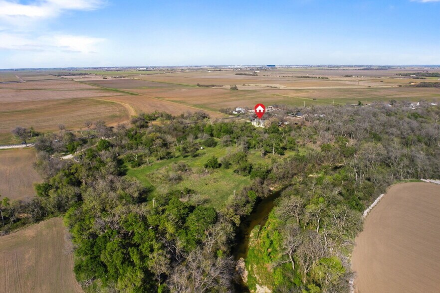 More Photos Of 11900 FM 1660, Hutto Land For Sale