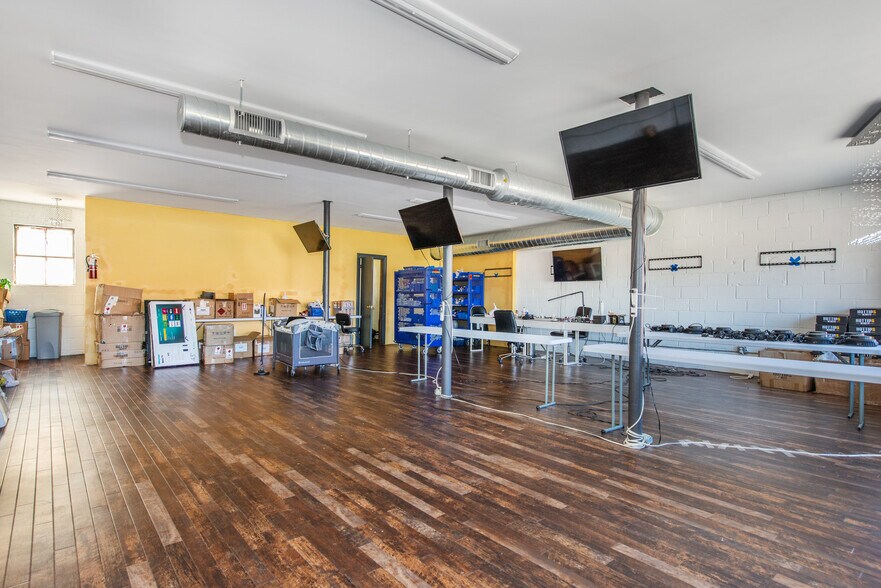 More Photos Of 242 Route 46, Dover Freestanding For Sale