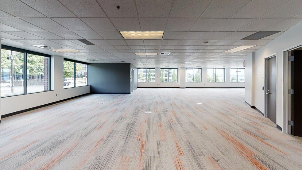 More Photos Of 351 Elliott Ave W, Seattle Unknown For Lease