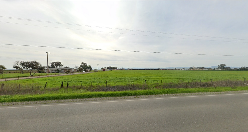 More Photos Of 23651 Henry Miller Rd, Los Banos Land For Sale