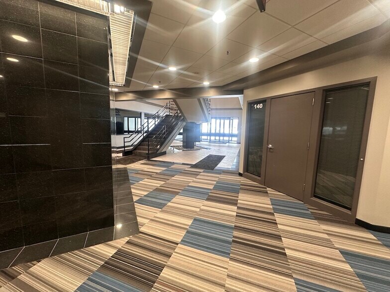 More Photos Of 4595 Broadmoor Ave SE, Grand Rapids Light Manufacturing For Lease