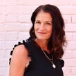 Julie Schroeder