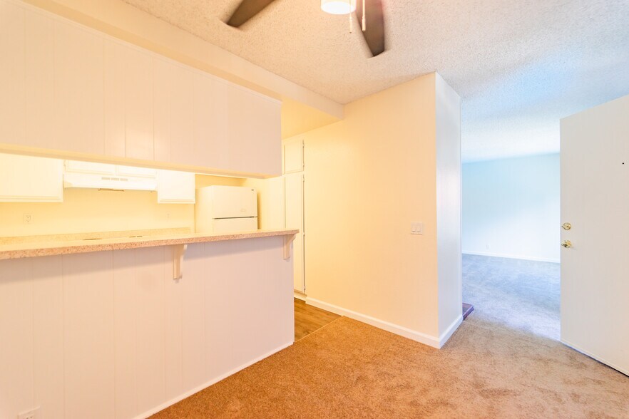 More Photos Of 8755 Mesa Rd, Santee Apartments For Sale